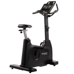 Hammer Maximum – UB 8000