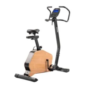 Hammer – NorsK CardioPace 5.0