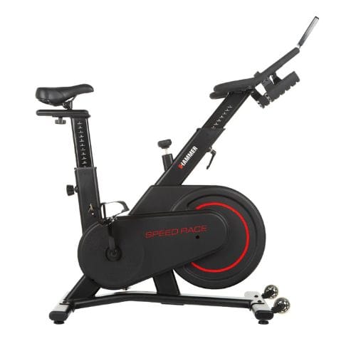 Hammer Speed Race S - spinningcykel