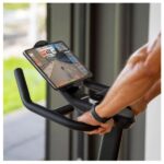 Hammer - Speed Race X händtag