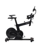 Hammer Sport - HyRace S höger sida