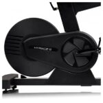 Hammer Sport - HyRace S svänghjul