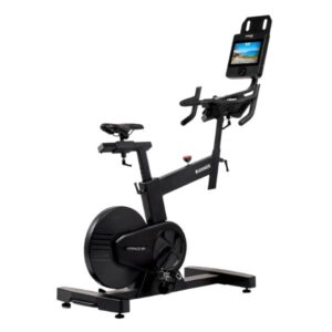 Hammer Sport – HyRace SR