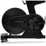 Hammer Sport - HyRace SR svänghjul