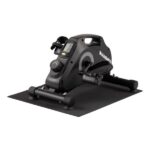 Hammer Sport - Pedal trainer Magnet höger sida