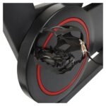 Hammer Sport - Speed Race S pedal
