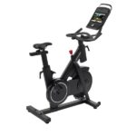 Hammer Sport - Speed Race SR höger sida