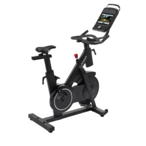 Hammer Sport – Speed Race SR