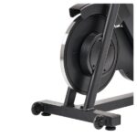 Hammer Sport - Speed Race SR transporthjul