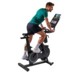 Hammer Sport - Speed Race SR under användning