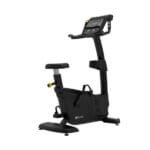 Impulse - RU700 Black höger sida