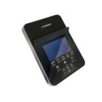 JTC Sport - Motionscykel UB500 display