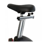 JTC Sport - Motionscykel UB500 sadel