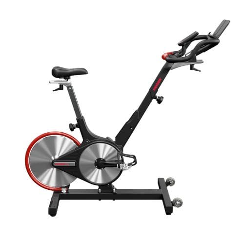 Keiser M3i Studio Plus - spinningcykel