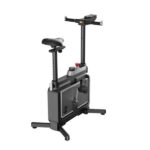 King Smith - W1B Desk Bike höger sida
