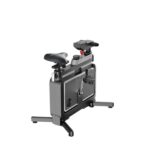 King Smith - W1B Desk Bike ihopfälld
