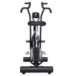 MAXXUS - ASB AirBike 90 PRO bakifrån