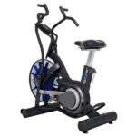 MAXXUS - ASB AirBike 90 PRO vänster sida