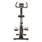 MAXXUS - Ergometer 4.2 bakifrån