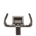 MAXXUS - Ergometer 4.2 händtag