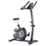 MAXXUS - Ergometer 4.2 höger sida