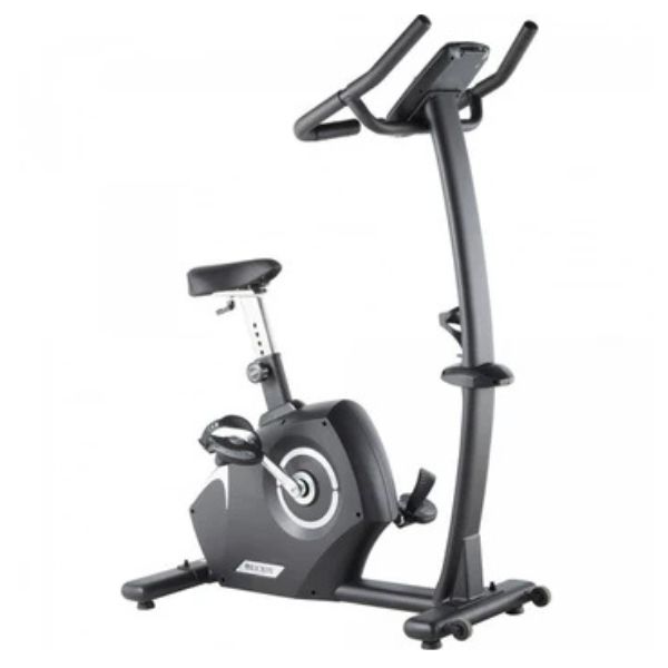 MAXXUS - Ergometer 4.2 höger sida