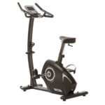 MAXXUS - Ergometer 4.2 vänster sida