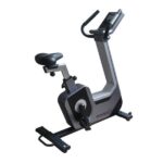 MAXXUS - Ergometer 6.2 höger sida