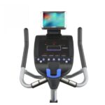 MAXXUS - Ergometer 90 Pro display