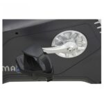 MAXXUS - Ergometer 90 Pro pedal