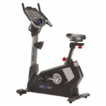 MAXXUS - Ergometer 90 Pro vänster sida