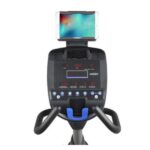 MAXXUS - Recumbentcykel 90R Pro display