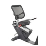 MAXXUS - Recumbentcykel 90R Pro sadel