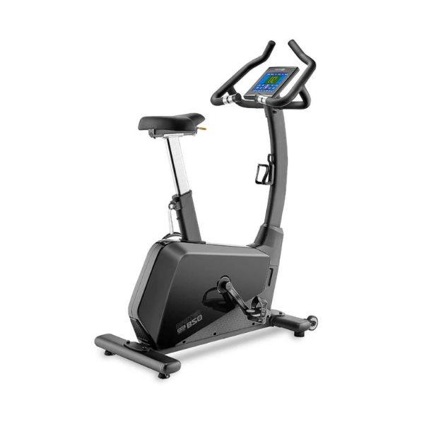 Master Fitness - B50 höger sida