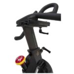 Master Fitness S4080 mekanism för justering av motståndsnivå