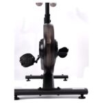 Master Fitness - Spinning S4030 bakifrån