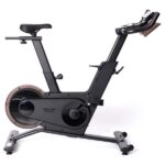 Master Fitness - Spinning S4030 höger sida