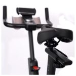 Master Fitness - Spinning S4030 sadel
