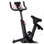 Master Fitness - Spinning S4030 vänster sida
