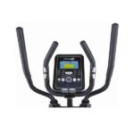 Master Fitness – B40 display