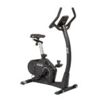 Master Fitness – B40 höger sida