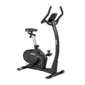 Master Fitness – B40