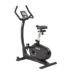 Master Fitness – B40 vänster sida