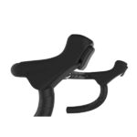 Monark - Evo Trainer händtag