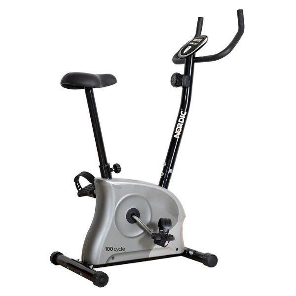 Nordic – 100 Cycle