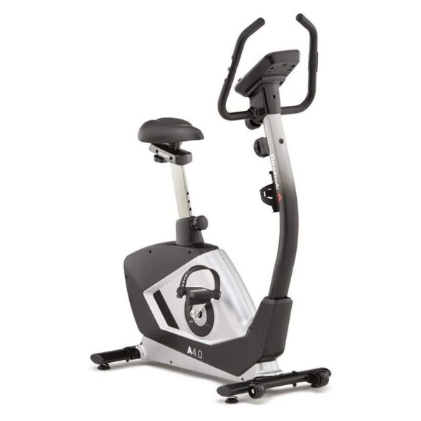Reebok - A4.0 Exercise Bike höger sida