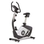 Reebok - A4.0 Exercise Bike vänster sida