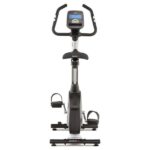 Reebok - A6.0 Exercise Bike bakifrån