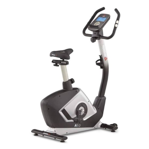 Reebok - A6.0 Exercise Bike höger sida