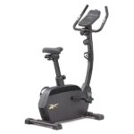 Reebok - FR20 Exercise Bike höger sida